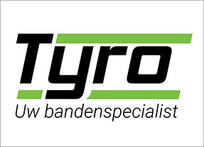 Un client final Voltron® satisfait:Tyro